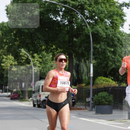 15.06.2025 - REWE Women's Run Jannik Wohlers http://msf.ph/oto/7934912 15.06.2025 08:37:55 Laufen 10878 meine-sportfotos.de
