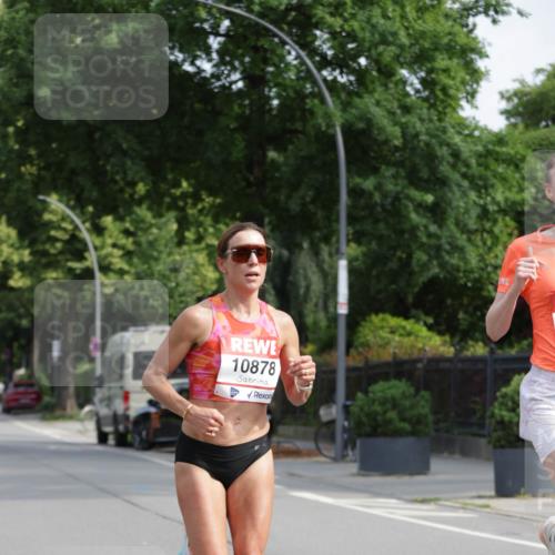 15.06.2025 - REWE Women's Run Jannik Wohlers http://msf.ph/oto/7934919 15.06.2025 08:37:55 Laufen 10878 meine-sportfotos.de