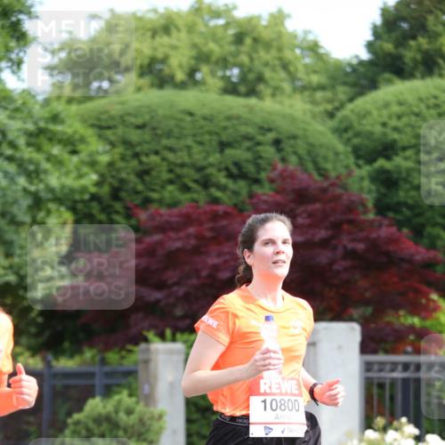 15.06.2025 - REWE Women's Run Jannik Wohlers http://msf.ph/oto/7934921 15.06.2025 09:52:46 Laufen 10800 meine-sportfotos.de