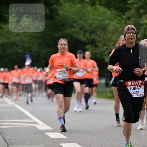 15.06.2025 - REWE Women's Run Dr. Thomas Lammeyer http://msf.ph/oto/7934926 15.06.2025 09:18:52 Laufen 10305, 10847 meine-sportfotos.de