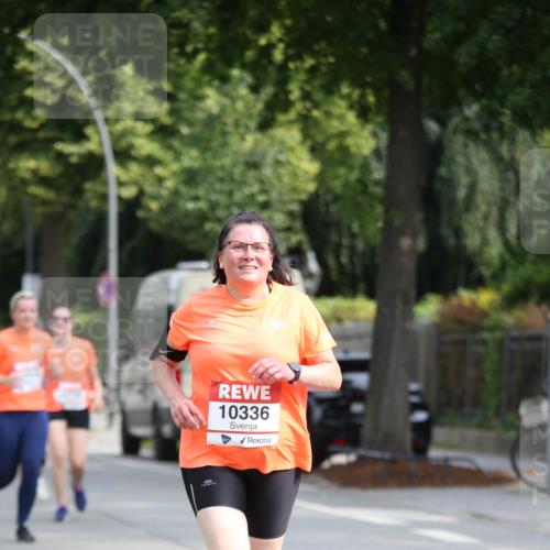 15.06.2025 - REWE Women's Run Jannik Wohlers http://msf.ph/oto/7934928 15.06.2025 09:52:48 Laufen 10336 meine-sportfotos.de