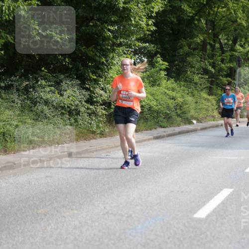 15.06.2025 - REWE Women's Run Jannik Wohlers http://msf.ph/oto/7934929 15.06.2025 10:12:35 Laufen 5465 meine-sportfotos.de