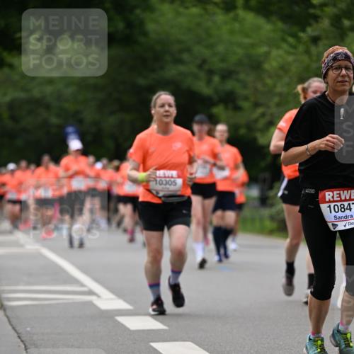 15.06.2025 - REWE Women's Run Dr. Thomas Lammeyer http://msf.ph/oto/7934931 15.06.2025 09:18:53 Laufen 10305 meine-sportfotos.de