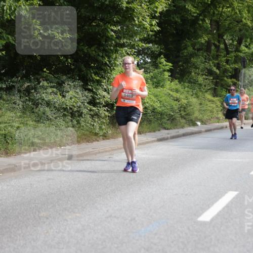 15.06.2025 - REWE Women's Run Jannik Wohlers http://msf.ph/oto/7934935 15.06.2025 10:12:35 Laufen 5469, 5255 meine-sportfotos.de