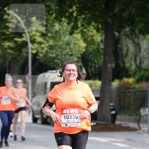 15.06.2025 - REWE Women's Run Jannik Wohlers http://msf.ph/oto/7934940 15.06.2025 09:52:48 Laufen 10336 meine-sportfotos.de