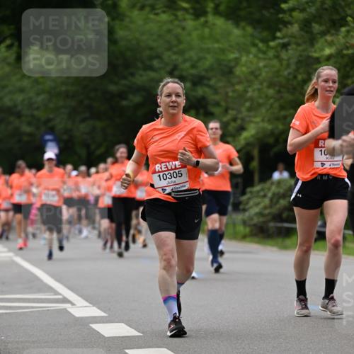15.06.2025 - REWE Women's Run Dr. Thomas Lammeyer http://msf.ph/oto/7934943 15.06.2025 09:18:53 Laufen 10305, 10 meine-sportfotos.de