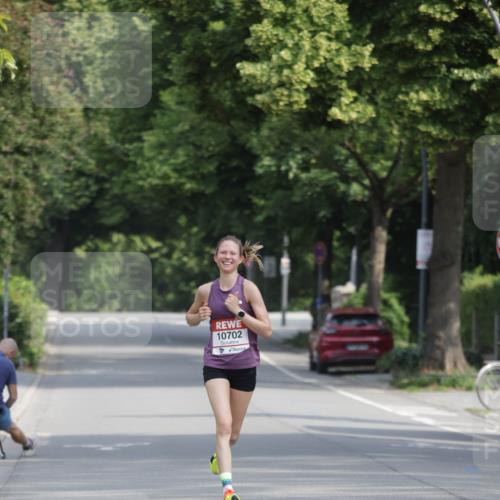 15.06.2025 - REWE Women's Run Jannik Wohlers http://msf.ph/oto/7934945 15.06.2025 08:38:42 Laufen 10702 meine-sportfotos.de