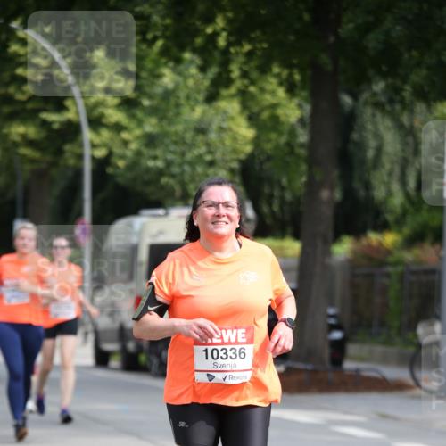 15.06.2025 - REWE Women's Run Jannik Wohlers http://msf.ph/oto/7934950 15.06.2025 09:52:48 Laufen 10336 meine-sportfotos.de