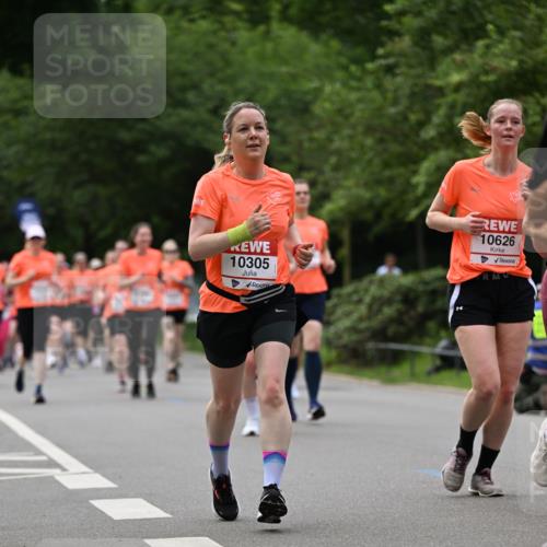 15.06.2025 - REWE Women's Run Dr. Thomas Lammeyer http://msf.ph/oto/7934953 15.06.2025 09:18:53 Laufen 10305, 10626 meine-sportfotos.de