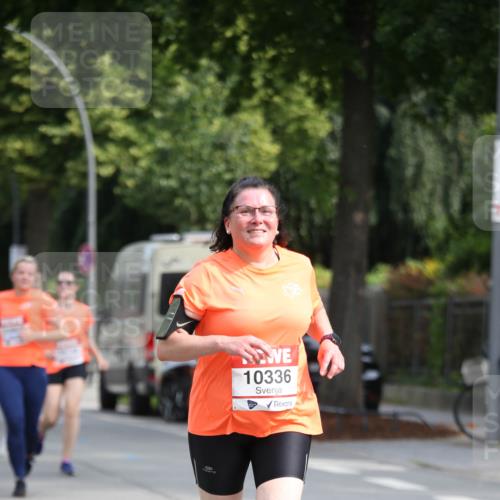 15.06.2025 - REWE Women's Run Jannik Wohlers http://msf.ph/oto/7934954 15.06.2025 09:52:49 Laufen 10336 meine-sportfotos.de