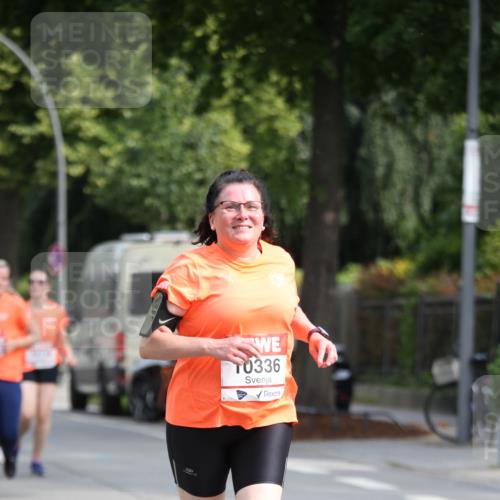 15.06.2025 - REWE Women's Run Jannik Wohlers http://msf.ph/oto/7934958 15.06.2025 09:52:49 Laufen 0336 meine-sportfotos.de