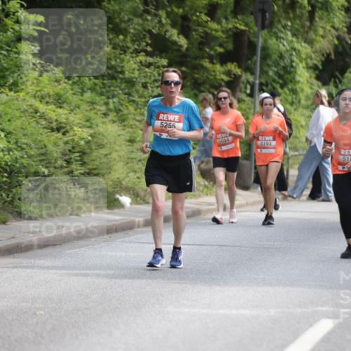 15.06.2025 - REWE Women's Run Jannik Wohlers http://msf.ph/oto/7934959 15.06.2025 10:12:37 Laufen 5255, 5094, 5193, 941, 503, 5108 meine-sportfotos.de