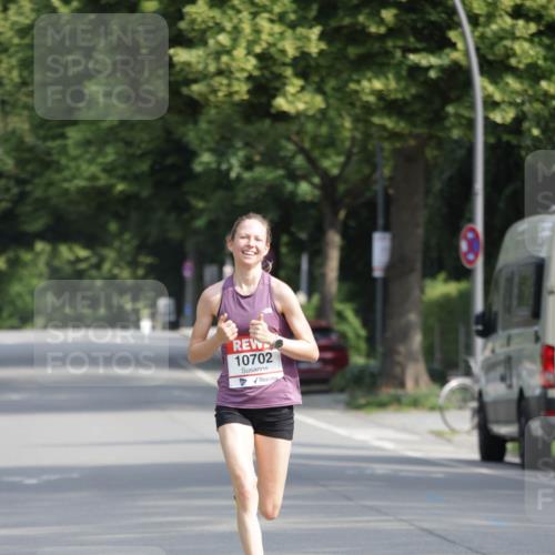 15.06.2025 - REWE Women's Run Jannik Wohlers http://msf.ph/oto/7934961 15.06.2025 08:38:43 Laufen 10702 meine-sportfotos.de