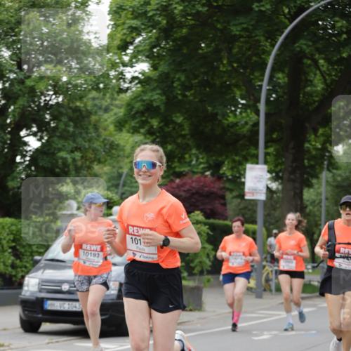 15.06.2025 - REWE Women's Run Jannik Wohlers http://msf.ph/oto/7934963 15.06.2025 08:25:49 Laufen 1043, 101, 10193 meine-sportfotos.de