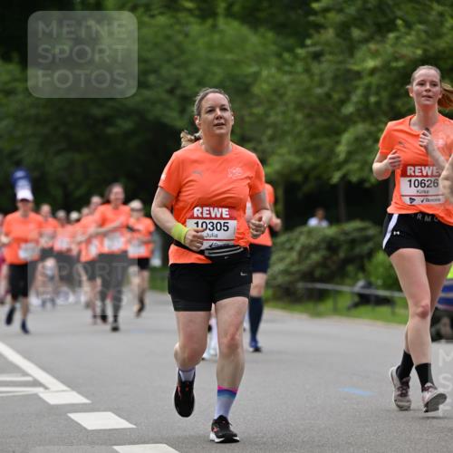 15.06.2025 - REWE Women's Run Dr. Thomas Lammeyer http://msf.ph/oto/7934964 15.06.2025 09:18:54 Laufen 10305, 10626 meine-sportfotos.de