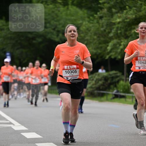 15.06.2025 - REWE Women's Run Dr. Thomas Lammeyer http://msf.ph/oto/7934971 15.06.2025 09:18:54 Laufen 10305 meine-sportfotos.de