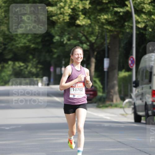 15.06.2025 - REWE Women's Run Jannik Wohlers http://msf.ph/oto/7934974 15.06.2025 08:38:44 Laufen 10702 meine-sportfotos.de