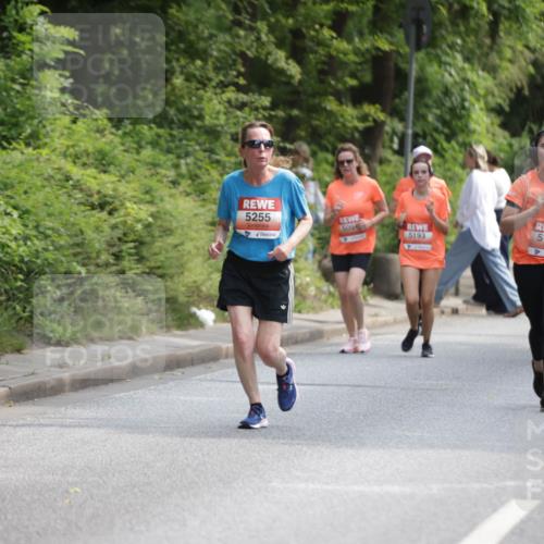 15.06.2025 - REWE Women's Run Jannik Wohlers http://msf.ph/oto/7934977 15.06.2025 10:12:37 Laufen 5255, 509, 47, 5193, 1, 50, 5108 meine-sportfotos.de