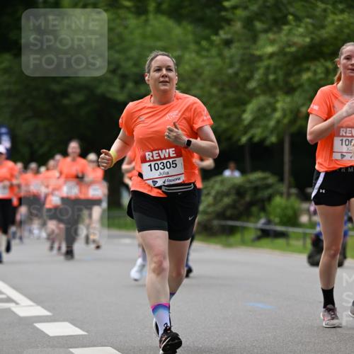 15.06.2025 - REWE Women's Run Dr. Thomas Lammeyer http://msf.ph/oto/7934978 15.06.2025 09:18:54 Laufen 10305 meine-sportfotos.de