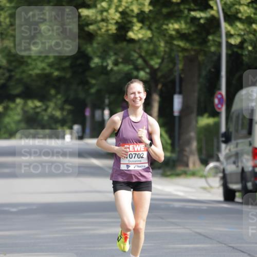 15.06.2025 - REWE Women's Run Jannik Wohlers http://msf.ph/oto/7934986 15.06.2025 08:38:44 Laufen 0702 meine-sportfotos.de