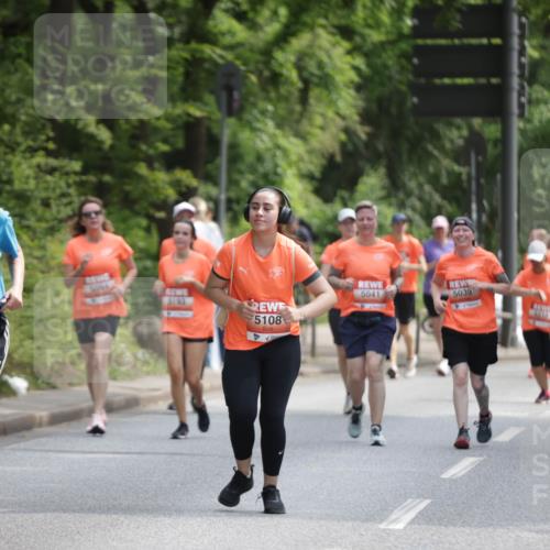 15.06.2025 - REWE Women's Run Jannik Wohlers http://msf.ph/oto/7934987 15.06.2025 10:12:38 Laufen 5255, 15064, 5193, 5041, 5039, 5108, 5040 meine-sportfotos.de