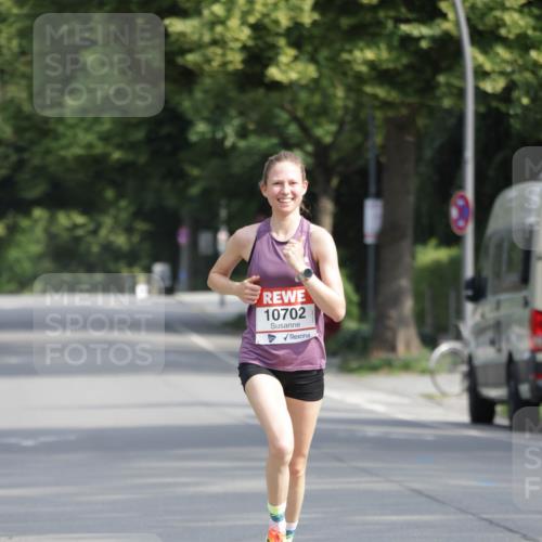 15.06.2025 - REWE Women's Run Jannik Wohlers http://msf.ph/oto/7934988 15.06.2025 08:38:44 Laufen 10702 meine-sportfotos.de
