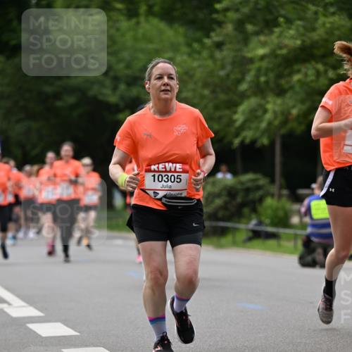 15.06.2025 - REWE Women's Run Dr. Thomas Lammeyer http://msf.ph/oto/7934991 15.06.2025 09:18:54 Laufen 10305 meine-sportfotos.de
