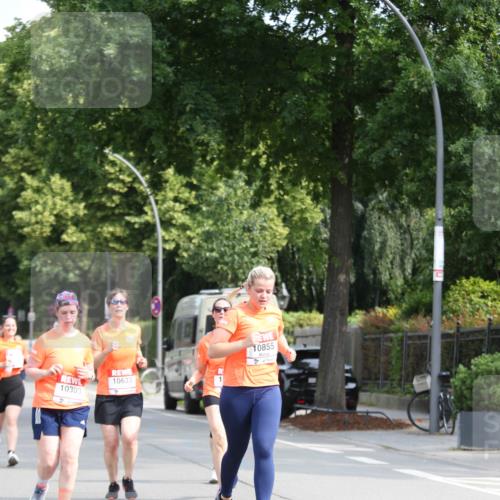 15.06.2025 - REWE Women's Run Jannik Wohlers http://msf.ph/oto/7934992 15.06.2025 09:52:52 Laufen 10633, 10302 meine-sportfotos.de