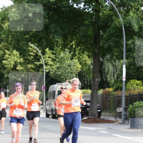 15.06.2025 - REWE Women's Run Jannik Wohlers http://msf.ph/oto/7934995 15.06.2025 09:52:52 Laufen 10303, 10633, 10, 0855 meine-sportfotos.de