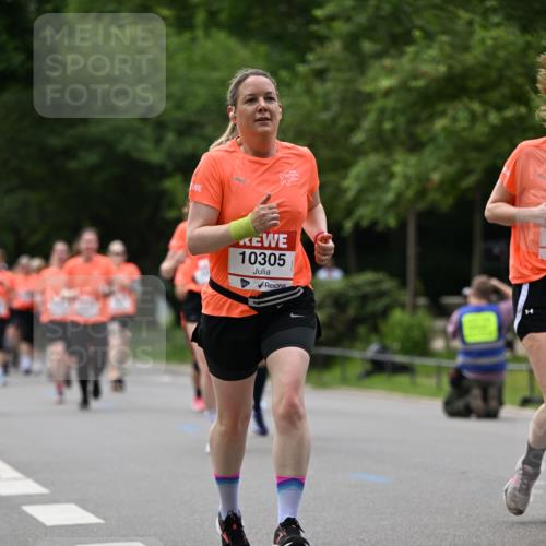 15.06.2025 - REWE Women's Run Dr. Thomas Lammeyer http://msf.ph/oto/7934998 15.06.2025 09:18:54 Laufen 10305 meine-sportfotos.de