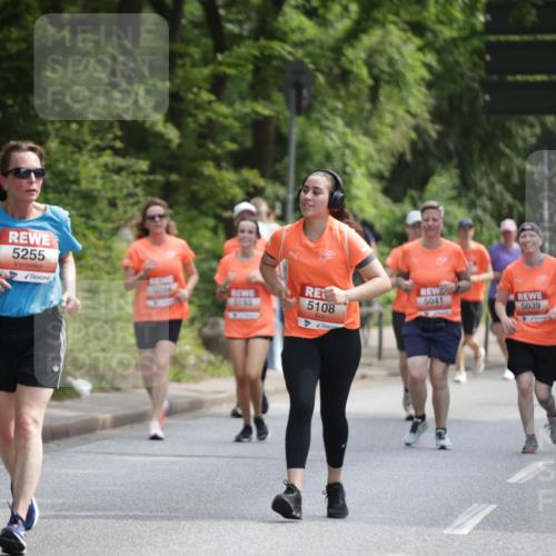 15.06.2025 - REWE Women's Run Jannik Wohlers http://msf.ph/oto/7934999 15.06.2025 10:12:38 Laufen 5255, 5091, 5041, 5039, 5193, 5108, 504 meine-sportfotos.de