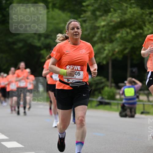 15.06.2025 - REWE Women's Run Dr. Thomas Lammeyer http://msf.ph/oto/7935005 15.06.2025 09:18:54 Laufen 05, 95 meine-sportfotos.de
