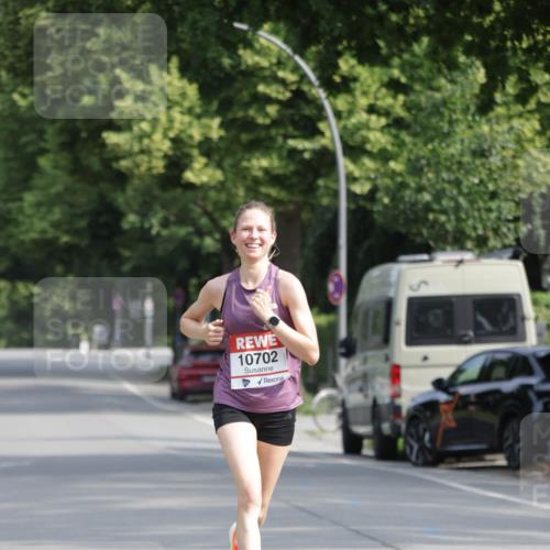 15.06.2025 - REWE Women's Run Jannik Wohlers http://msf.ph/oto/7935010 15.06.2025 08:38:45 Laufen 10702 meine-sportfotos.de