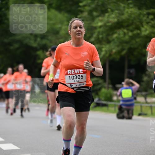 15.06.2025 - REWE Women's Run Dr. Thomas Lammeyer http://msf.ph/oto/7935012 15.06.2025 09:18:54 Laufen 10305 meine-sportfotos.de