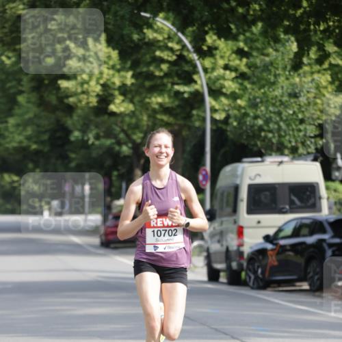15.06.2025 - REWE Women's Run Jannik Wohlers http://msf.ph/oto/7935018 15.06.2025 08:38:45 Laufen 10702 meine-sportfotos.de