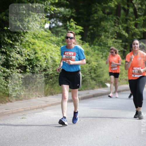 15.06.2025 - REWE Women's Run Jannik Wohlers http://msf.ph/oto/7935019 15.06.2025 10:12:40 Laufen 5255, 510 meine-sportfotos.de