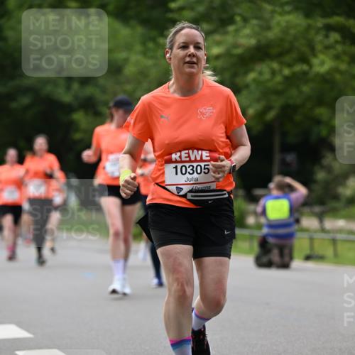 15.06.2025 - REWE Women's Run Dr. Thomas Lammeyer http://msf.ph/oto/7935024 15.06.2025 09:18:55 Laufen 10305 meine-sportfotos.de