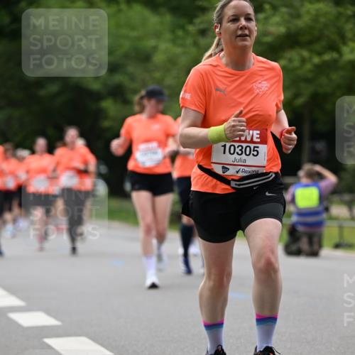 15.06.2025 - REWE Women's Run Dr. Thomas Lammeyer http://msf.ph/oto/7935029 15.06.2025 09:18:55 Laufen 10305 meine-sportfotos.de