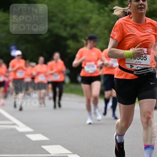 15.06.2025 - REWE Women's Run Dr. Thomas Lammeyer http://msf.ph/oto/7935036 15.06.2025 09:18:55 Laufen 5505 meine-sportfotos.de