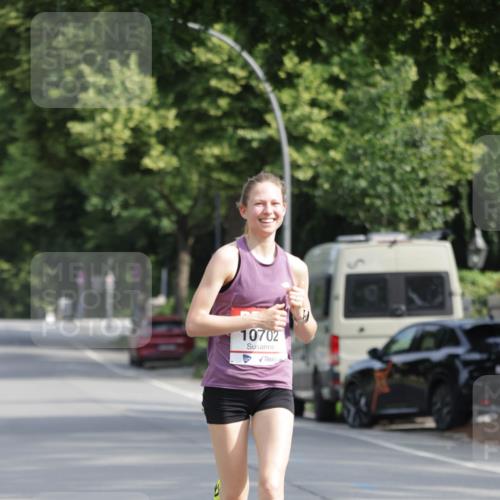 15.06.2025 - REWE Women's Run Jannik Wohlers http://msf.ph/oto/7935043 15.06.2025 08:38:45 Laufen 10702 meine-sportfotos.de