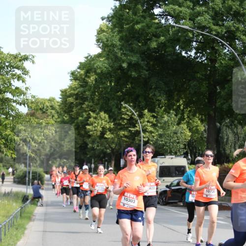 15.06.2025 - REWE Women's Run Jannik Wohlers http://msf.ph/oto/7935045 15.06.2025 09:52:54 Laufen 0633, 0755, 103, 10303, 10735 meine-sportfotos.de