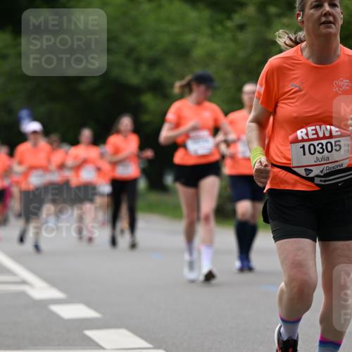15.06.2025 - REWE Women's Run Dr. Thomas Lammeyer http://msf.ph/oto/7935046 15.06.2025 09:18:55 Laufen 10305 meine-sportfotos.de