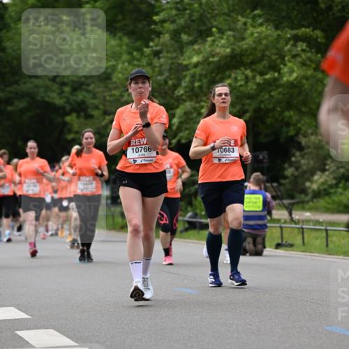 15.06.2025 - REWE Women's Run Dr. Thomas Lammeyer http://msf.ph/oto/7935056 15.06.2025 09:18:56 Laufen 10766, 0683 meine-sportfotos.de