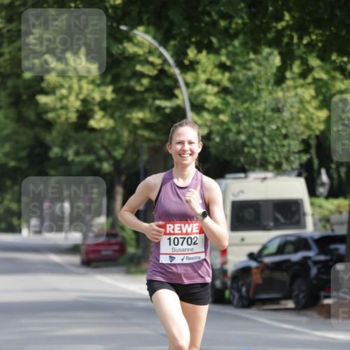 15.06.2025 - REWE Women's Run Jannik Wohlers http://msf.ph/oto/7935057 15.06.2025 08:38:45 Laufen 10702 meine-sportfotos.de