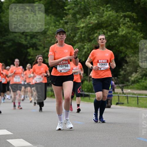 15.06.2025 - REWE Women's Run Dr. Thomas Lammeyer http://msf.ph/oto/7935066 15.06.2025 09:18:56 Laufen 10766, 10683 meine-sportfotos.de