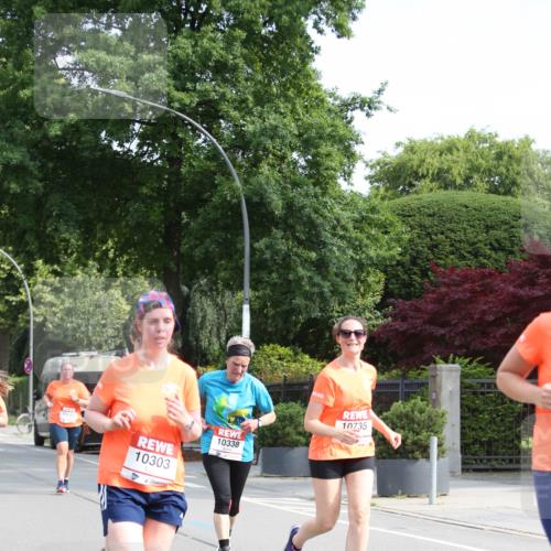 15.06.2025 - REWE Women's Run Jannik Wohlers http://msf.ph/oto/7935072 15.06.2025 09:52:55 Laufen 10303, 4, 10338, 10735 meine-sportfotos.de