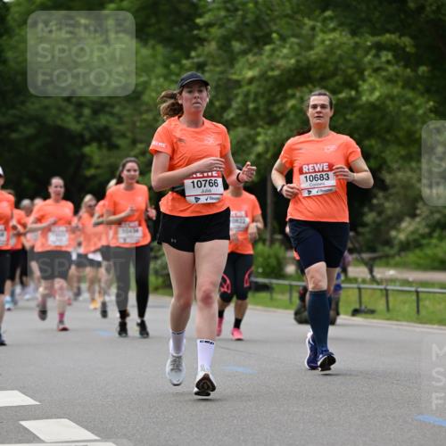 15.06.2025 - REWE Women's Run Dr. Thomas Lammeyer http://msf.ph/oto/7935073 15.06.2025 09:18:56 Laufen 10434, 10766, 0022, 10683 meine-sportfotos.de