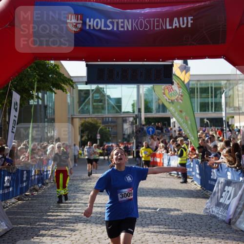 13.06.2025 - Holstenköstenlauf Felixshl http://msf.ph/oto/7935074 13.06.2025 18:04:11 Laufen 2369, 3009, 3835 meine-sportfotos.de