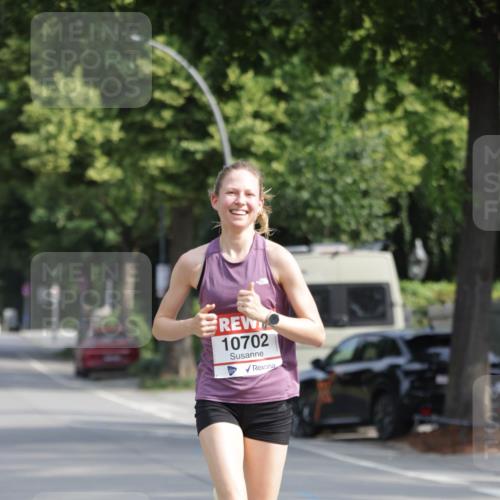 15.06.2025 - REWE Women's Run Jannik Wohlers http://msf.ph/oto/7935075 15.06.2025 08:38:45 Laufen 10702 meine-sportfotos.de