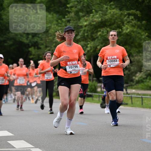 15.06.2025 - REWE Women's Run Dr. Thomas Lammeyer http://msf.ph/oto/7935081 15.06.2025 09:18:57 Laufen 10766, 10683 meine-sportfotos.de